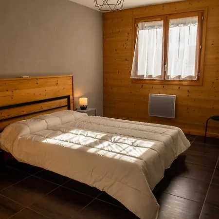 New Ideally Located In *