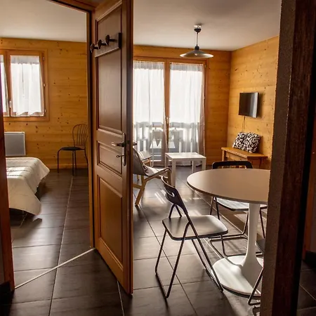 New Ideally Located In